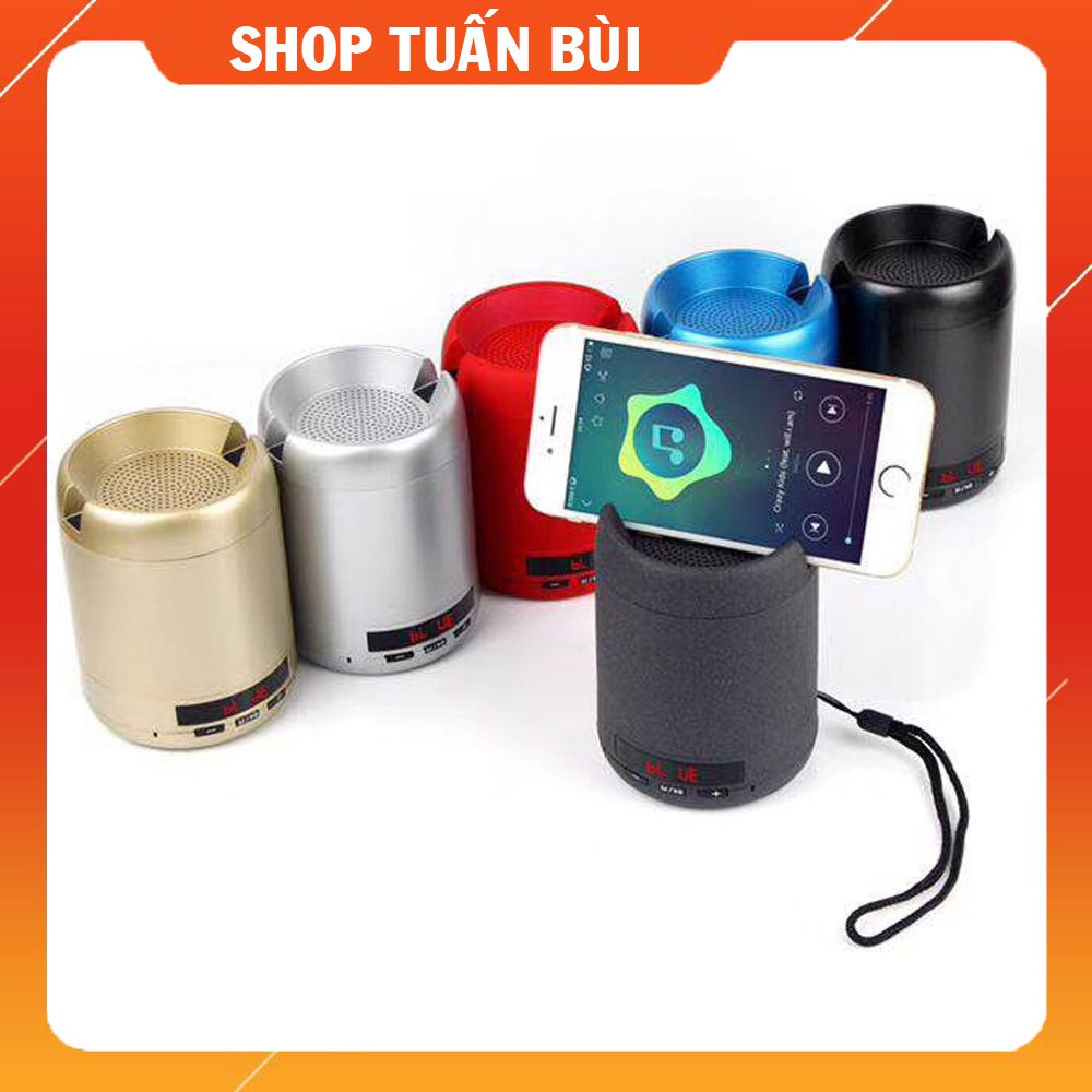 Loa Bluetooth WY-N1 (Speaker Bluetooth WY-N1)