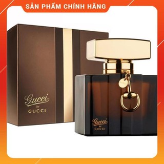 Nước Hoa Gucci by Gucci EDP Test 20ml