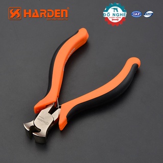 Kìm bấm chuyên dụng 4.5"