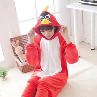 Pijama Animals - Đồ ngủ con thú
