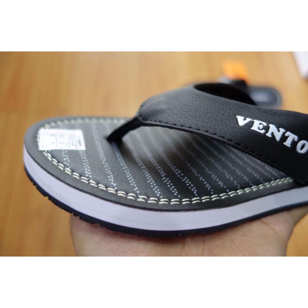 Dép kẹp Vento lỗi bán lỗ