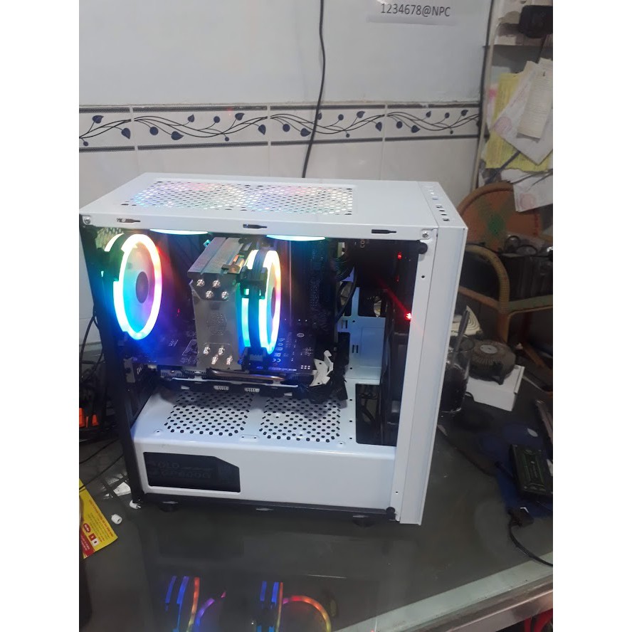 [Rẻ Nhất Shopee] Vỏ Case NEXUS M  | BigBuy360 - bigbuy360.vn