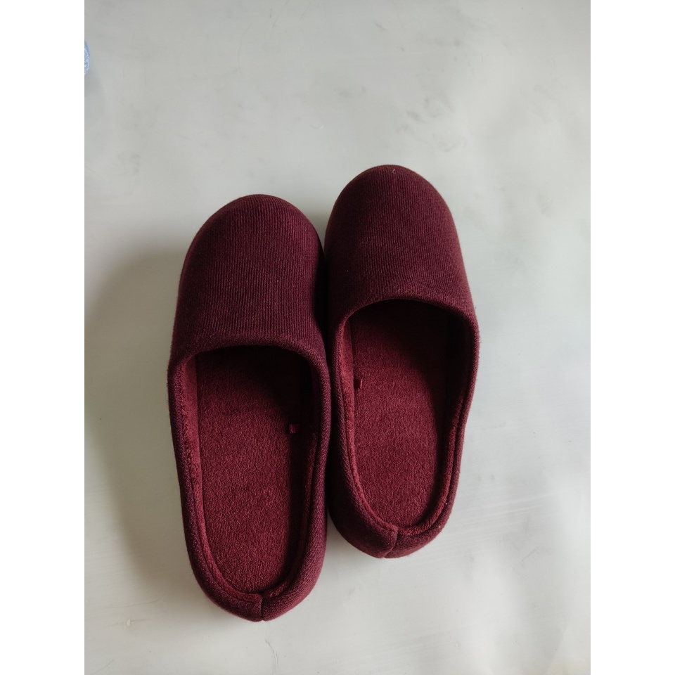 Dép đi trong nhà chống trơn siêu bền | BigBuy360 - bigbuy360.vn