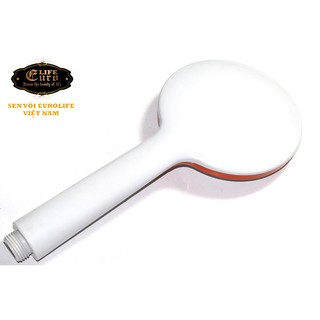 Sen Eurolife EL-107SH