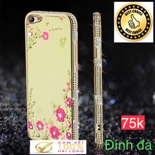 Ốp lưng Samsung S6