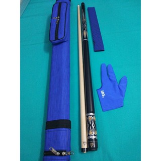 Cơ bida clb siêu sale 290k
