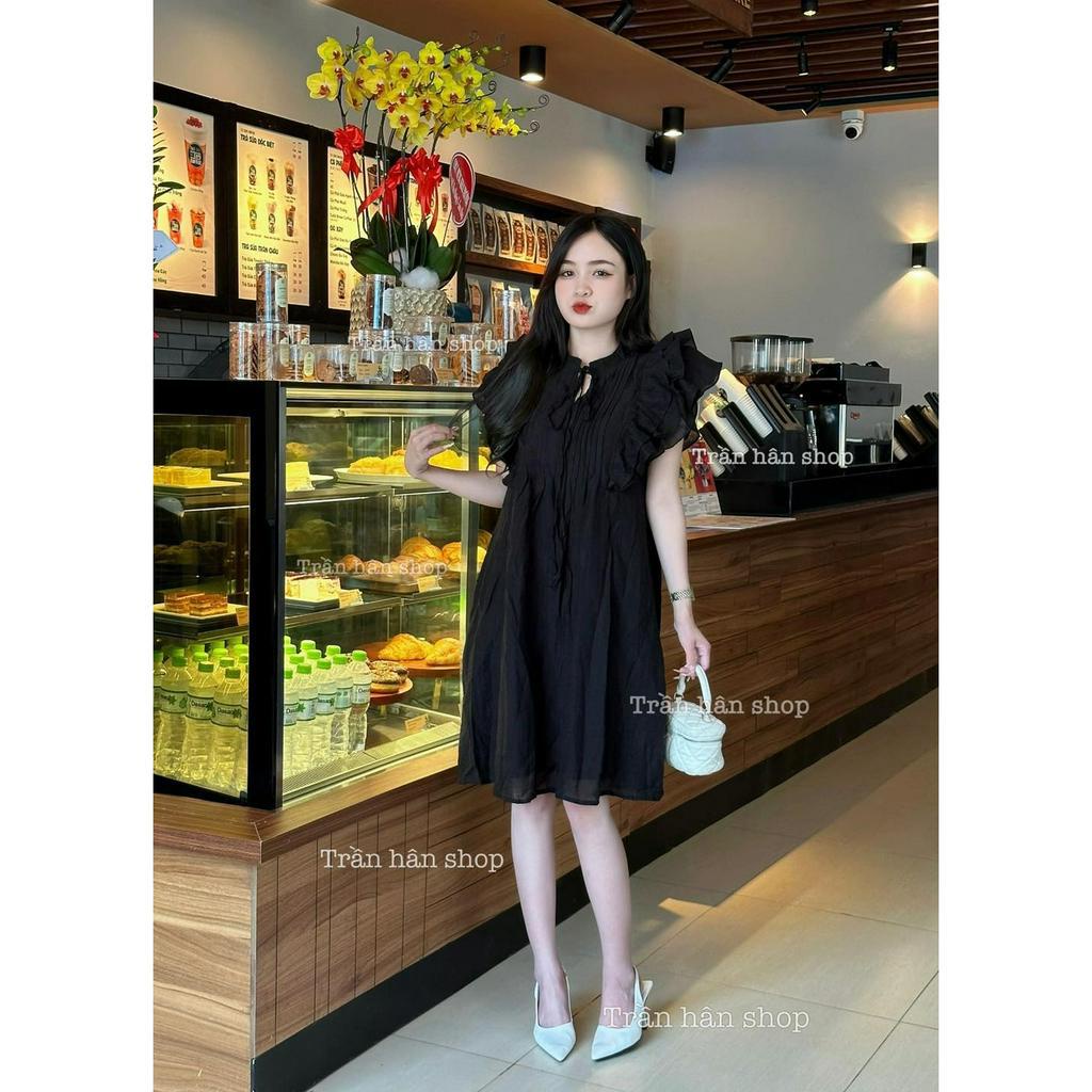 ĐẦM ĐŨI NHĂN XL NGỰC  3008103