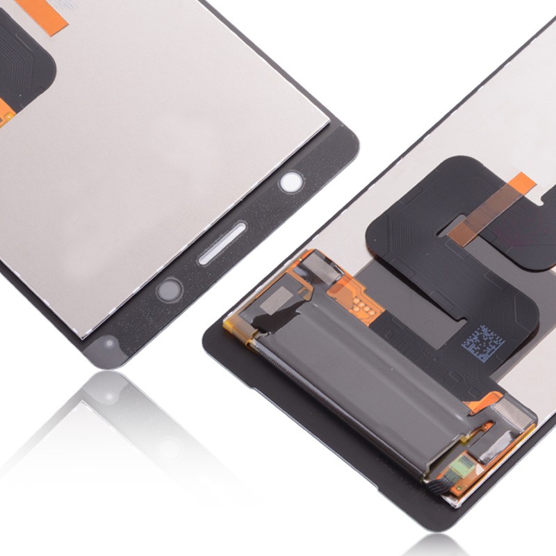 Màn Hình Cảm Ứng LCD Thay Thế Cho Sony Xperia XZ2 Compact / Sony XZ2 Mini