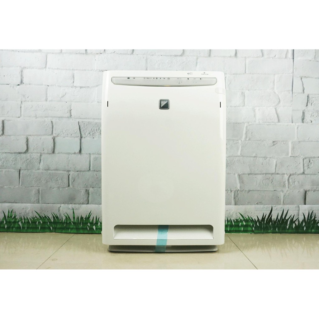 [Mã ELHA10 giảm 6% đơn 5TR] Máy lọc không khí Daikin MC70MVM6 chính hãng bảo hành toàn quốc