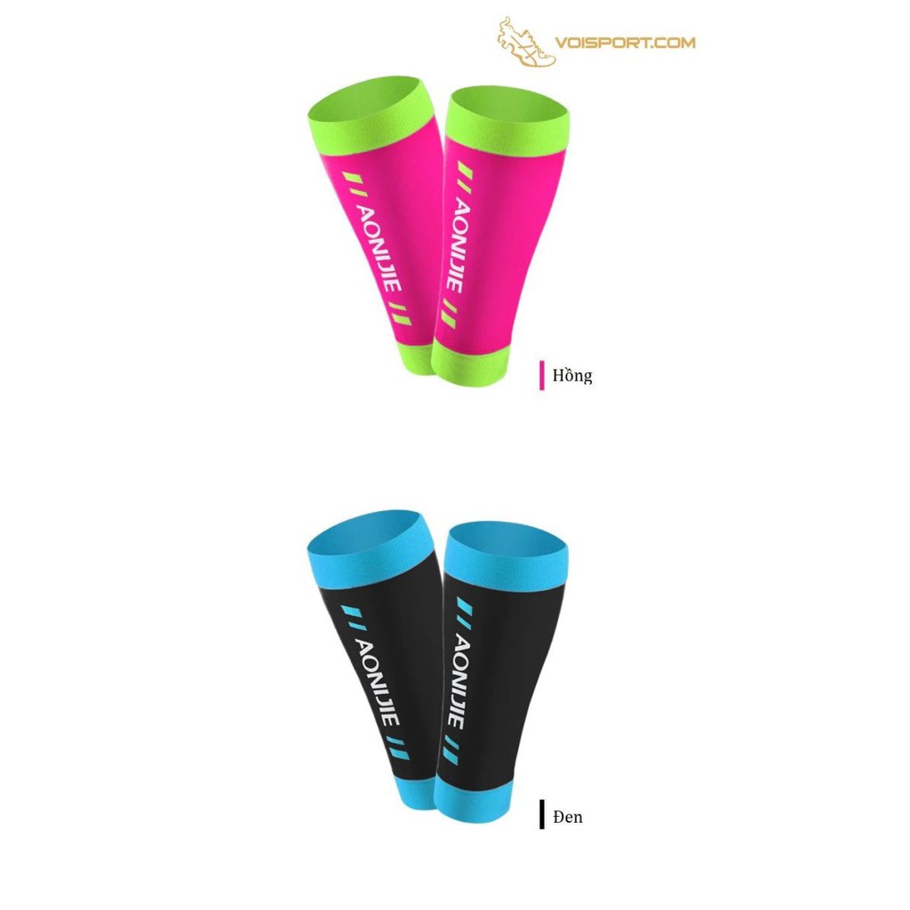 Bó calf  Aonijie E4405