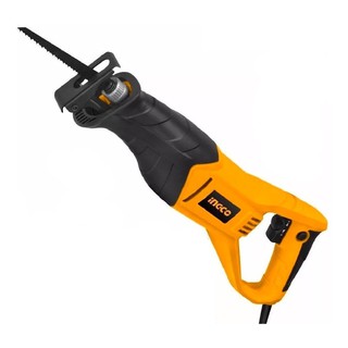 Máy cưa kiếm INGCO - RS8008