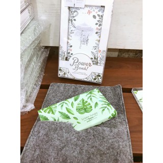Pin dự phòng Hoco B12F