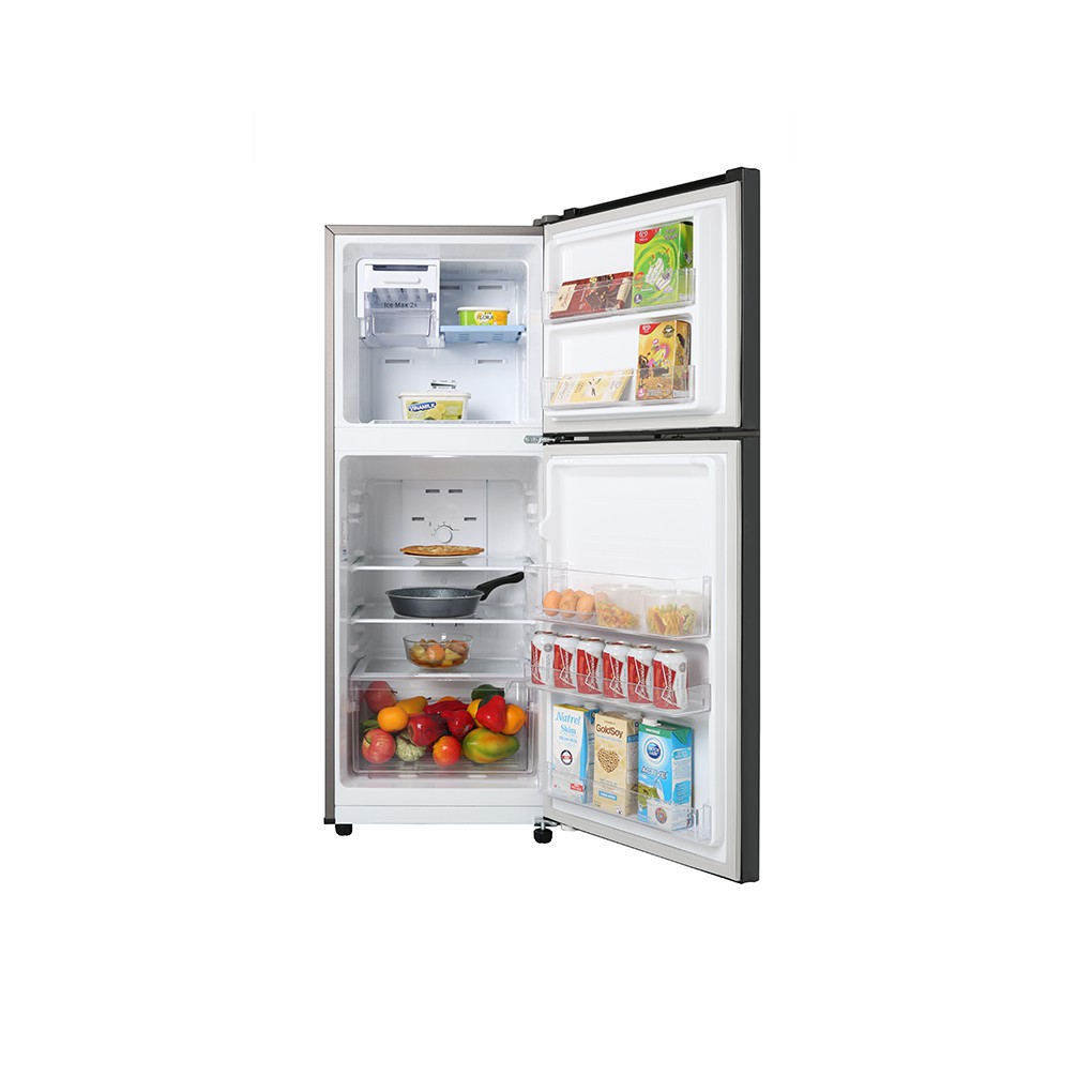 RT20HAR8DBU/SV - Tủ Lạnh Samsung Inverter 208 lít RT20HAR8DBU/SV Mới 2020 - BẢO HÀNH CHÍNH HÃNG 2 NĂM TẬN NƠI