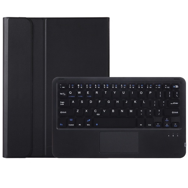 Bao Da Máy Tính Bảng Tích Hợp Bàn Phím Bluetooth Có Đèn Nền Cho Oppo Pad Air 10.4 inch 2022