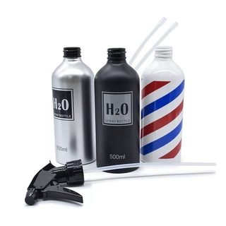 [Deal Hot] Bình Xịt Nước Cho Thợ Tóc Salon,Barber 500ml