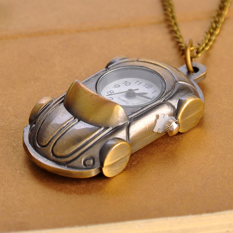 Đồng Hồ Bỏ Túi Cổ Điển Sang Trọng Cho Nam