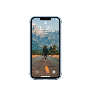[U] Ốp lưng UAG Dot w MagSafe cho iPhone 13 Pro Max [6.7 inch]