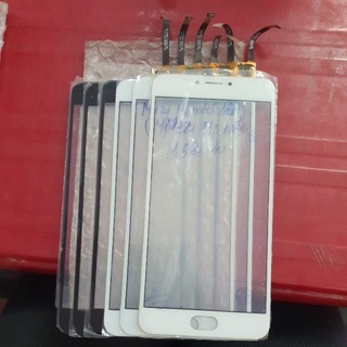 Cảm ứng Meizu M3 note