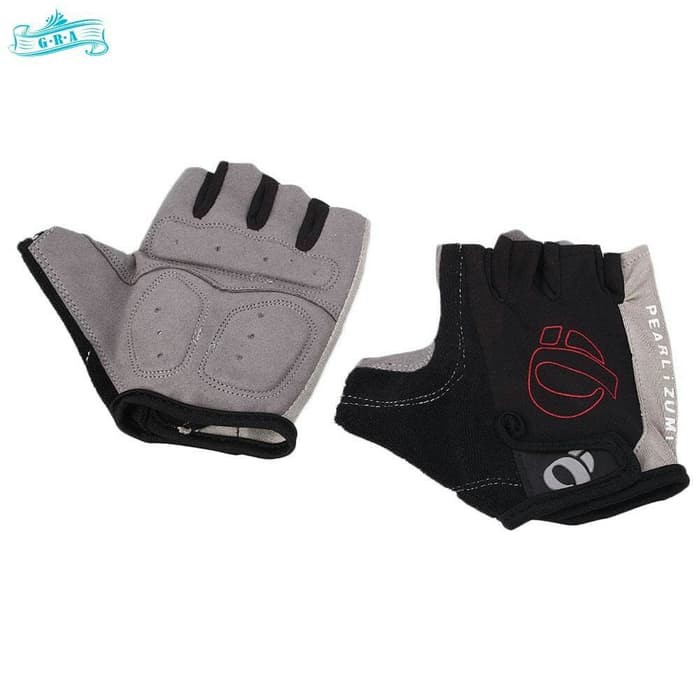 Sản Phẩm Tốt Nhất Găng Tay Xe Đạp Izumi Ori Not Fox Giant Inbike Chính Hãng