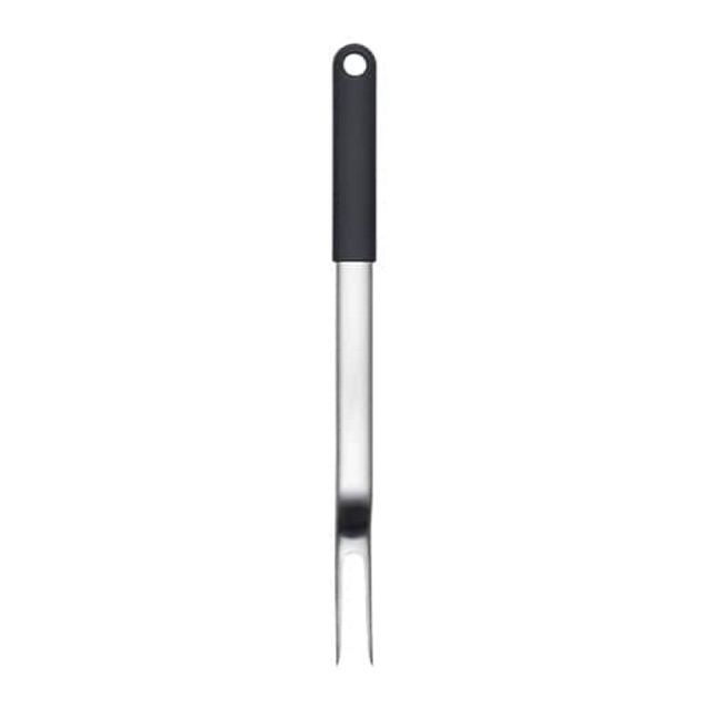 Xiên nướng BBQ/ Barbecue fork
