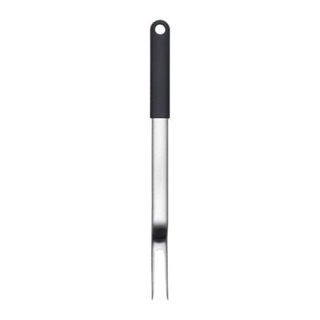 Xiên nướng BBQ/ Barbecue fork