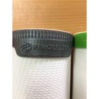 Bộ lõi lọc thô feroli