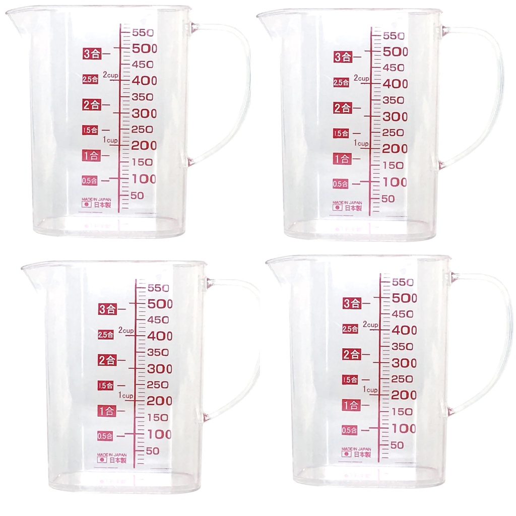 Daiso Hộp Thực Phẩm Kohkin Food Container 600Ml