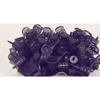 Set 100 cái giỏ đựng phân tan chậm