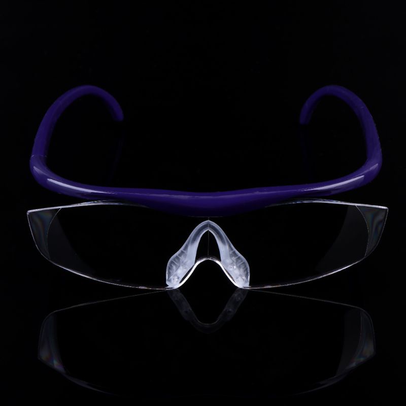 Kính đọc sách 180% +3.0 độ phóng đại lớn