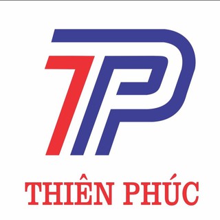 Ắc Quy Thiên Phúc