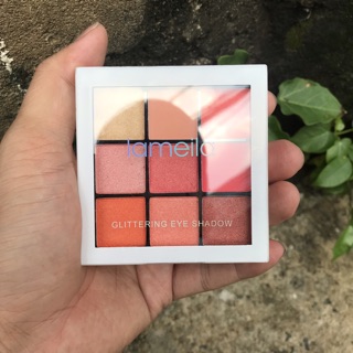 [𝐁𝐔𝐘1.𝐆𝐄𝐓1.𝐅𝐑𝐄𝐄]..::✨Combo Make Up tone Cam đất siêu Thần Thánh 🅷🅾🅻🅳🅻🅸🆅🅴✨::..