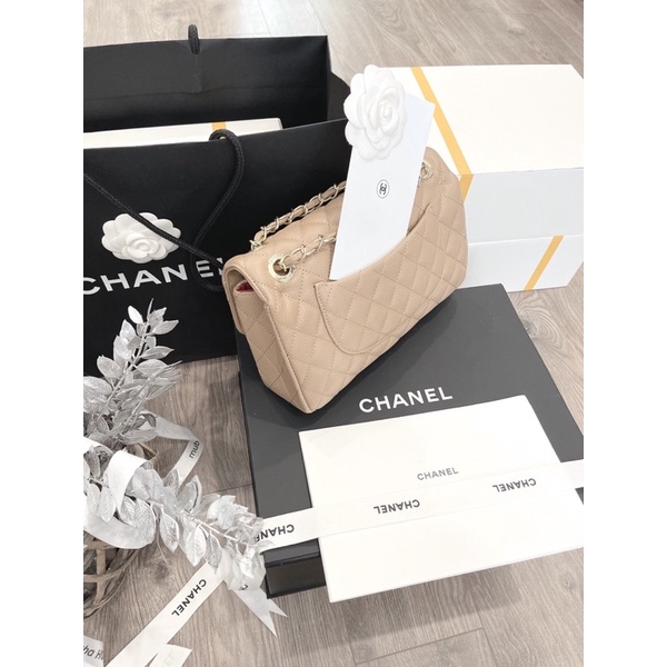 Túi Xách CN Chuẩn Cao Cấp Nữ 2022 HD540