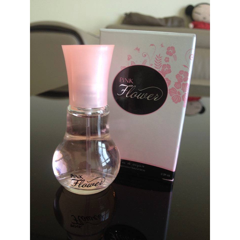 NƯỚC HOA MINI | Thế Giới Skin Care