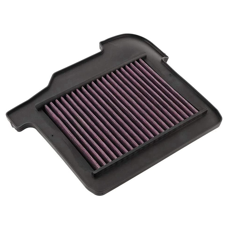 Bộ Lọc Không Khí Chuyên Dụng Cho YAMAHA MT / FZ / FJ 09 FZ-09 / FJ-09 / MT-09 MT09 FZ09 FJ09 XSR900 Tracer 900