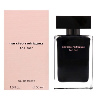 Nước hoa nữ narciso rodriguez narciso for her edp 30ml