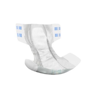 Tã dán người lớn Abena Abri-Form M1