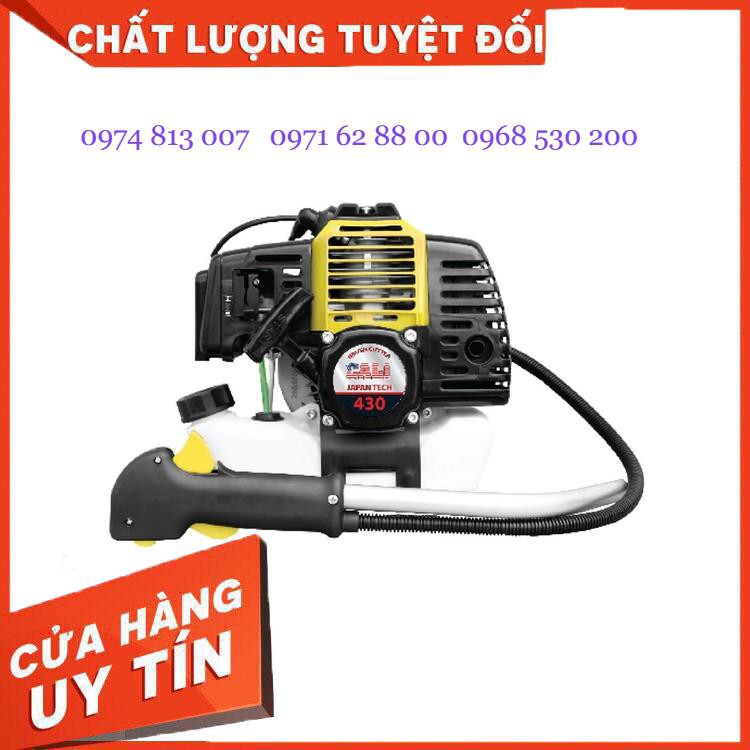Máy cắt cỏ Cali 430