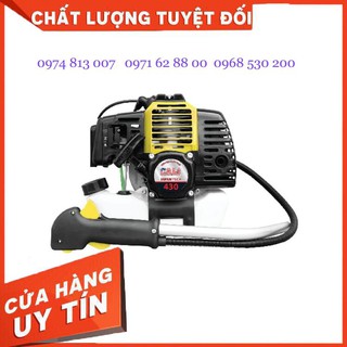 Máy cắt cỏ Cali 430