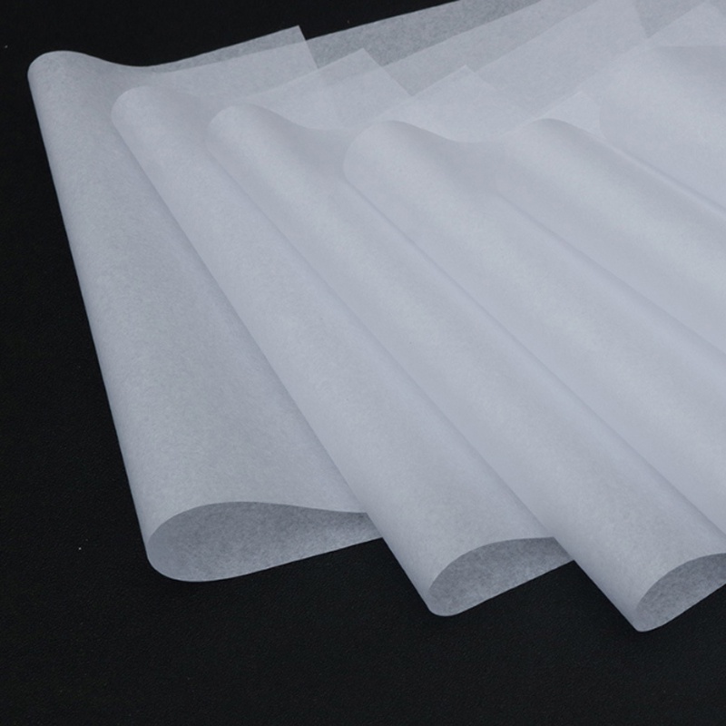 Set 100 Tờ Giấy a4 Vẽ Tranh Thư Pháp ☆Giày Cao Gót Thời Trang Thanh Lịch Cho Nữ