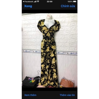 Jum ống rộng