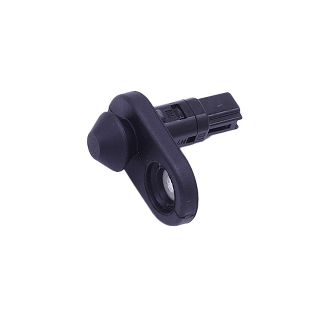 Công Tắc Đèn Cửa Cho Lexus/Scion/Toyota CT200h ES300h ES330 GX460 GX470 IS300 LX470 RX350 8423160070