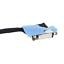 Cable - Jack Ổ Cứng HDD SSD Laptop Dell Latitude KGM7G 04G9GN ZIN theo hãng