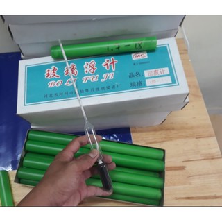 Tỷ trọng kế Onelab loại 1.2- 1.3 và 1.3-1.4, loại 1.9-2.0- YTHN