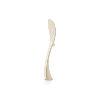 Vá cơm Standing Rice Spoon