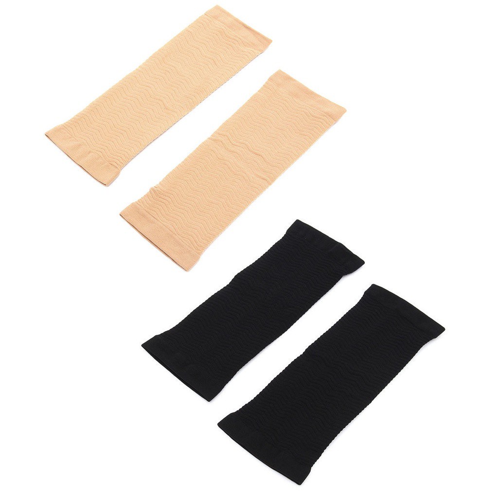 [Hàng mới về] Dây đai quấn bắp tay giảm mỡ hiệu quả | BigBuy360 - bigbuy360.vn