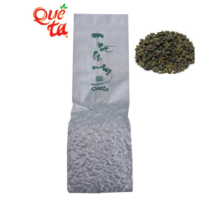 [FREESHIP 99K TOÀN QUỐC]2 gói trà ô long quê ta 250g