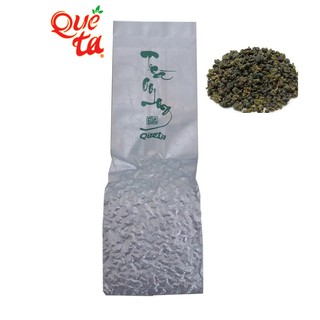 2 gói trà ô long quê ta 250g