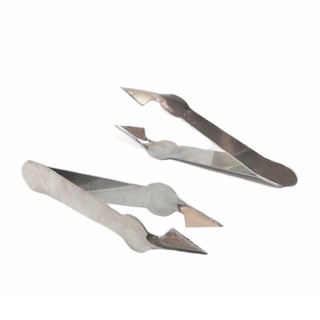 Bộ 5 dụng cụ gắp mắt dứa siêu tốc