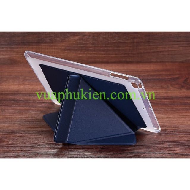 Bao da máy tính bảng Samsung Tab A 10.1 2019 T515 chính hãng ONJESS
