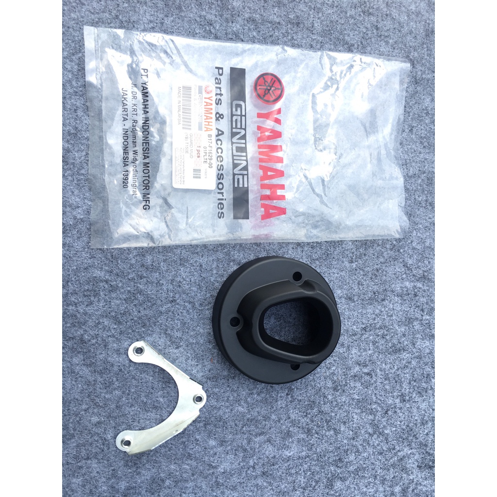 Chụp Tfx Loại 1 tặng Kèm Pas gắn Winner Ex150
